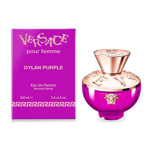 purple by versace|versace dylan purple price.